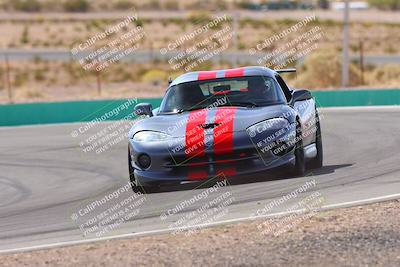 media/Oct-25-2025-West Coast Racing (Sat) [[9fdcbcd09c]]/Green group/Turn 3/